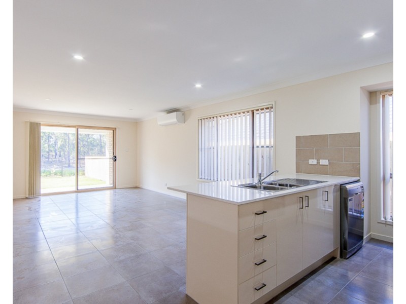 62 Colorado Street, Bahrs Scrub QLD 4207