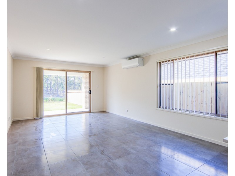 62 Colorado Street, Bahrs Scrub QLD 4207