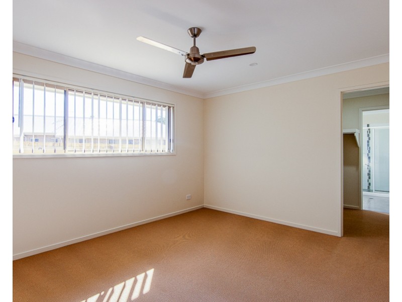 62 Colorado Street, Bahrs Scrub QLD 4207