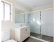 62 Colorado Street, Bahrs Scrub QLD 4207