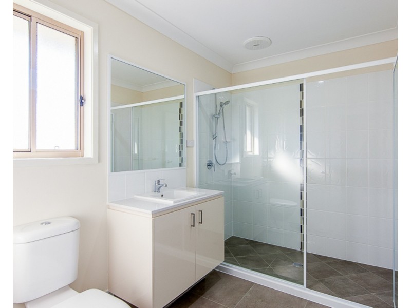 62 Colorado Street, Bahrs Scrub QLD 4207
