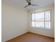 62 Colorado Street, Bahrs Scrub QLD 4207