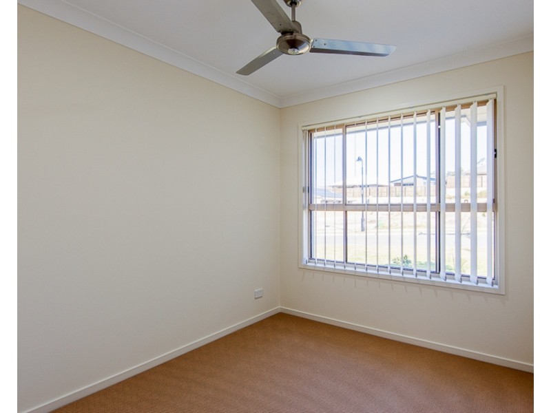 62 Colorado Street, Bahrs Scrub QLD 4207