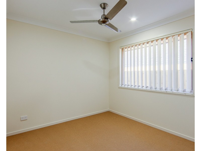 62 Colorado Street, Bahrs Scrub QLD 4207