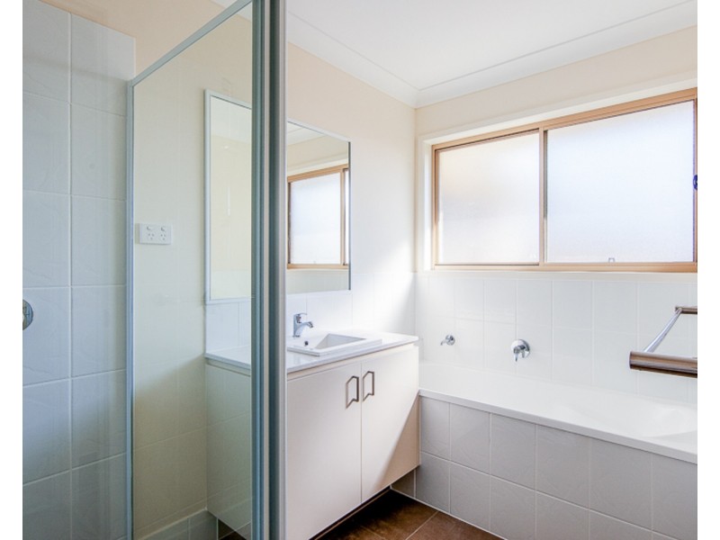 62 Colorado Street, Bahrs Scrub QLD 4207