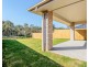 62 Colorado Street, Bahrs Scrub QLD 4207