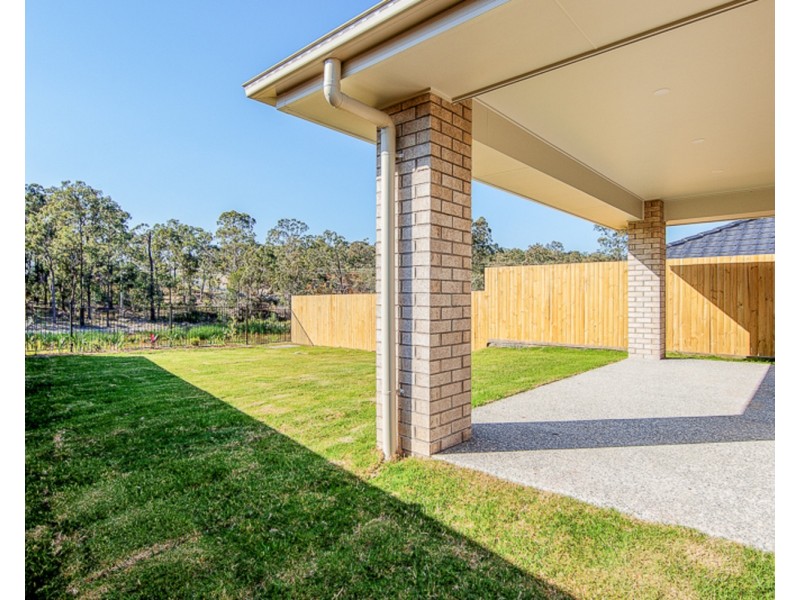 62 Colorado Street, Bahrs Scrub QLD 4207