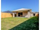 62 Colorado Street, Bahrs Scrub QLD 4207