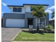 66 Great Sandy Circuit, Pimpama QLD 4209