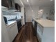 66 Great Sandy Circuit, Pimpama QLD 4209