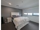 66 Great Sandy Circuit, Pimpama QLD 4209