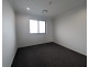 66 Great Sandy Circuit, Pimpama QLD 4209
