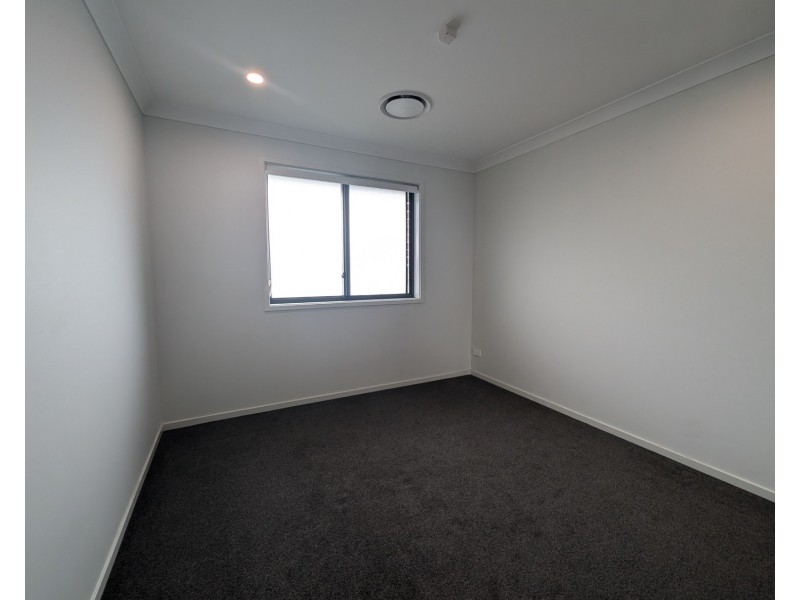 66 Great Sandy Circuit, Pimpama QLD 4209