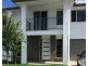 2 Cygnus Crescent, Coomera QLD 4209
