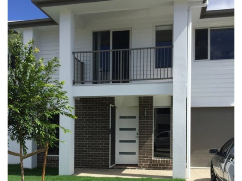2 Cygnus Crescent, Coomera QLD 4209