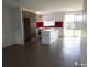 2 Cygnus Crescent, Coomera QLD 4209