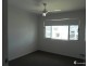 2 Cygnus Crescent, Coomera QLD 4209