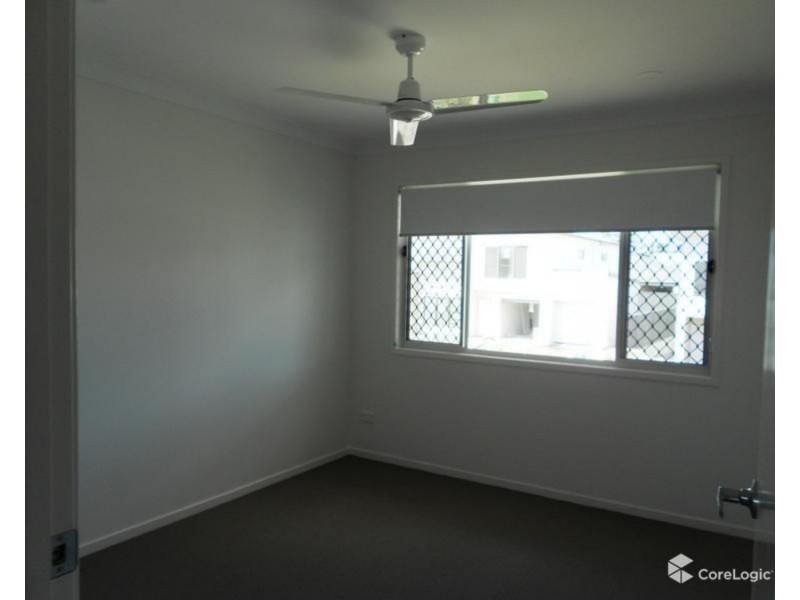 2 Cygnus Crescent, Coomera QLD 4209