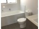 2 Cygnus Crescent, Coomera QLD 4209