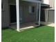 2 Cygnus Crescent, Coomera QLD 4209