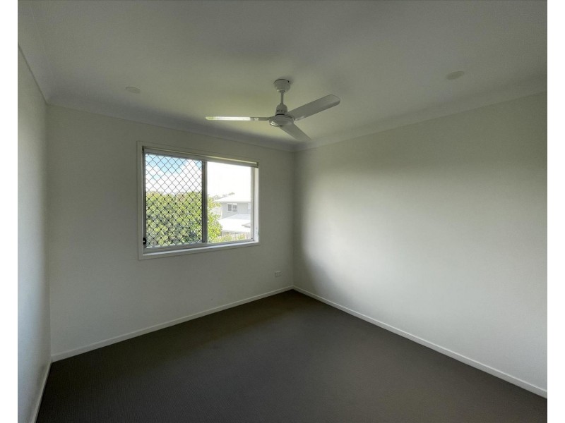 2 Cygnus Crescent, Coomera QLD 4209