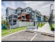 3406/4 Oaky Creek Road, Coomera QLD 4209