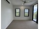 3406/4 Oaky Creek Road, Coomera QLD 4209