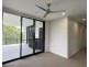3406/4 Oaky Creek Road, Coomera QLD 4209
