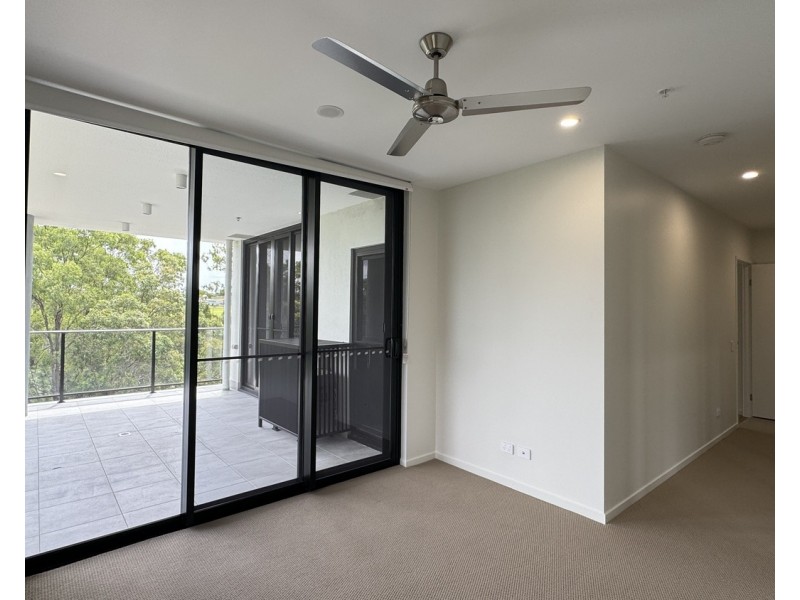 3406/4 Oaky Creek Road, Coomera QLD 4209