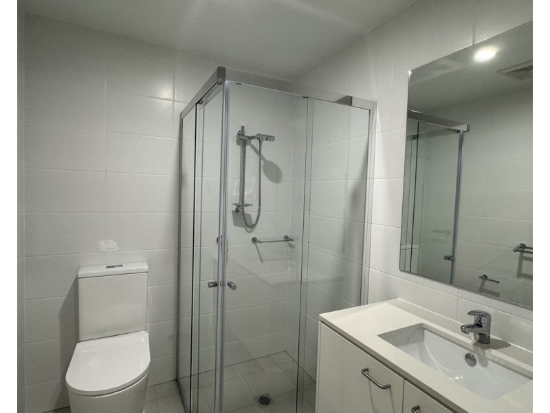 3406/4 Oaky Creek Road, Coomera QLD 4209