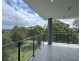 3406/4 Oaky Creek Road, Coomera QLD 4209
