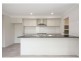 6 Goanna Way, Redbank Plains QLD 4301