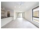 6 Goanna Way, Redbank Plains QLD 4301