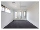 6 Goanna Way, Redbank Plains QLD 4301