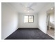 6 Goanna Way, Redbank Plains QLD 4301