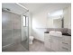 6 Goanna Way, Redbank Plains QLD 4301