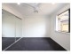 6 Goanna Way, Redbank Plains QLD 4301