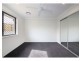 6 Goanna Way, Redbank Plains QLD 4301
