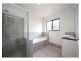 6 Goanna Way, Redbank Plains QLD 4301