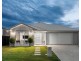 15 Bunya Drive, Park Ridge QLD 4125