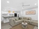 15 Bunya Drive, Park Ridge QLD 4125