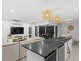 15 Bunya Drive, Park Ridge QLD 4125