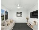 15 Bunya Drive, Park Ridge QLD 4125