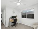 15 Bunya Drive, Park Ridge QLD 4125