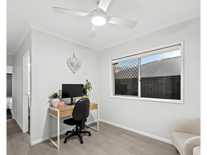 15 Bunya Drive, Park Ridge QLD 4125