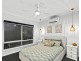 15 Bunya Drive, Park Ridge QLD 4125