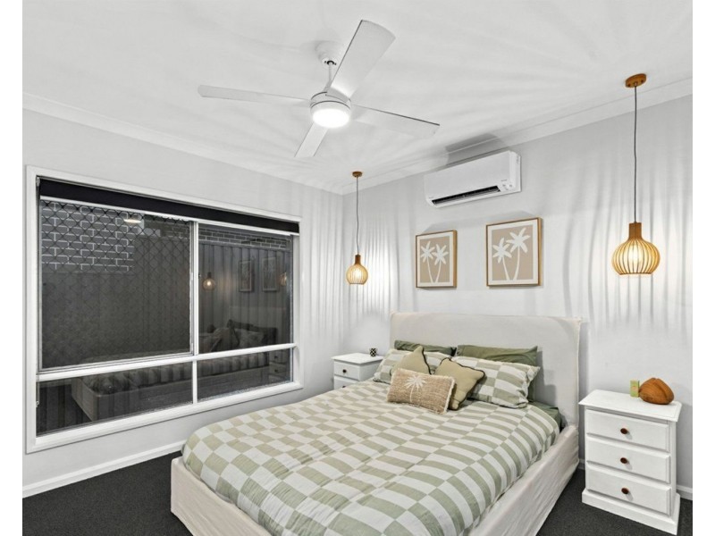 15 Bunya Drive, Park Ridge QLD 4125