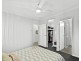 15 Bunya Drive, Park Ridge QLD 4125