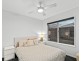 15 Bunya Drive, Park Ridge QLD 4125