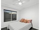 15 Bunya Drive, Park Ridge QLD 4125